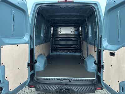 Renault Master (2026) - Photo 5
