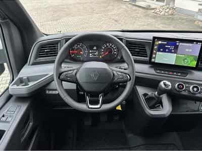Renault Master (2026) - Photo 7