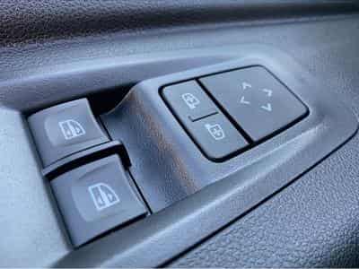 Renault Master (2026) - Photo 8