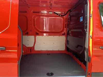 Renault Master (2026) - Photo 6