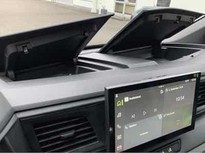 Renault Master (2026) - Photo 11