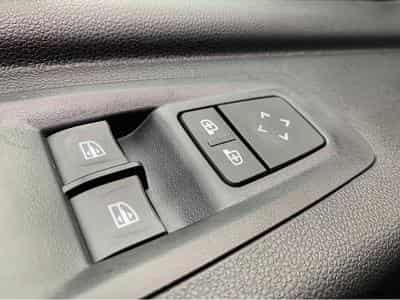 Renault Master (2026) - Photo 12