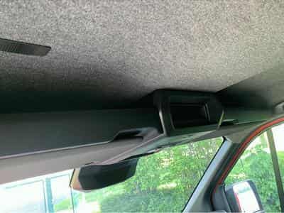 Renault Master (2026) - Photo 12