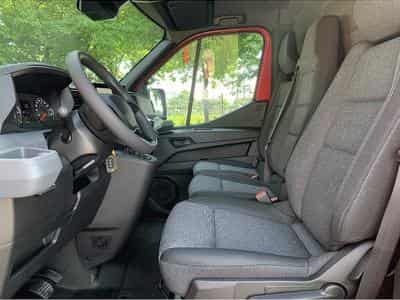 Renault Master (2026) - Photo 7