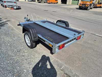 Remorque Animaux (1970) - Foto 3