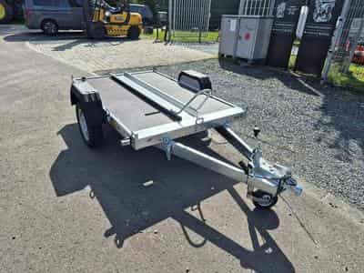 Remorque Animaux (1970) - Foto 6