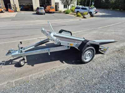 Remorque Animaux (1970) - Foto 7