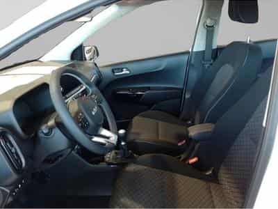 Kia Picanto (2024) - Photo 7