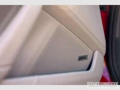 Porsche 911 992 Targa 4 / TVA récupérable (2024) - Foto 11