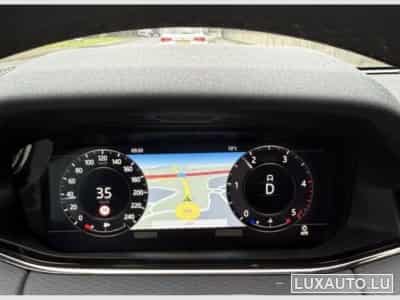 Land-Rover Range Rover Evoque Range Rover Evoque R-Dynamic 150cv SE 2.0D (2019) - Foto 11