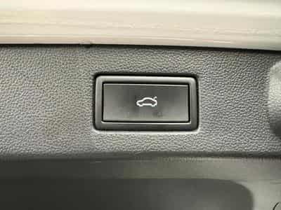 VW Arteon shooting Brake R-Line 1.4 PHEV 218CV CAMERA/NAVI/IQ LIGHT (2021) - Photo 15