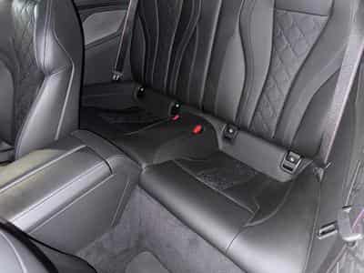 BMW M8 M8 competition (2024) - Foto 12