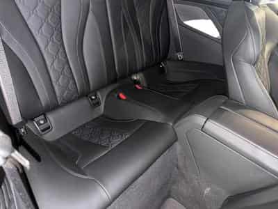 BMW M8 M8 competition (2024) - Foto 13