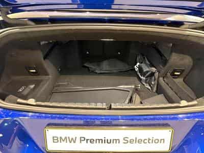 BMW M8 M8 competition (2024) - Foto 14