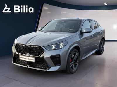 BMW X2 X2 sDrive 20i Kit M Sport (2024) - Foto 1