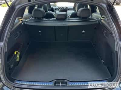 Mercedes GLC 300 4M/AMGPrem+/Technique/Distr+Q/Pano/AHK (2023) - Foto 11