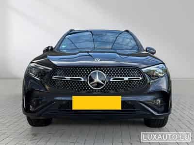 Mercedes GLC 300 4M/AMGPrem+/Technique/Distr+Q/Pano/AHK (2023) - Foto 2