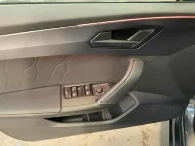 Cupra Leon DSG+LED+Navi+pure-Perf. (2024) - Photo 14