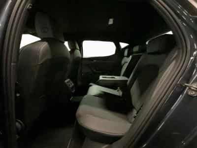 Cupra Leon Pure-Perf.+DSG+Navi+Rear-View (2024) - Photo 15