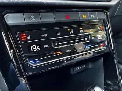 VW T-Roc (2026) - Photo 13