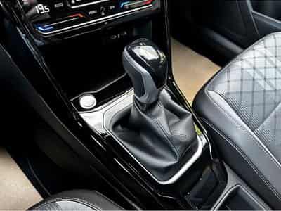 VW T-Roc (2026) - Photo 14