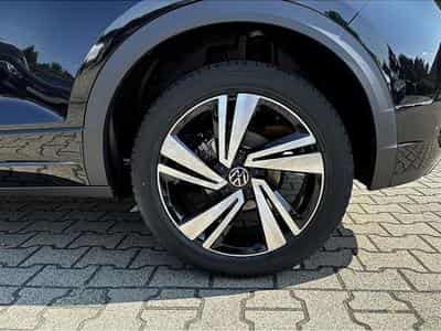 VW T-Roc (2026) - Photo 5