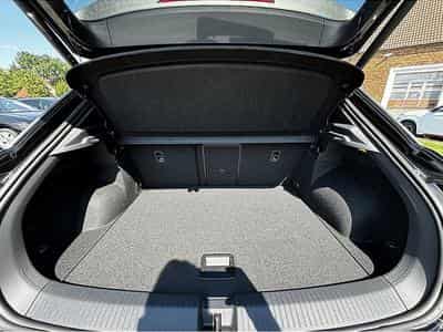 VW T-Roc (2025) - Photo 4