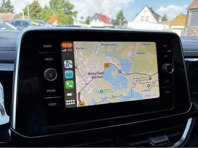 VW T-Roc (2025) - Photo 11