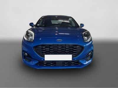 Suzuki Vitara (2026) - Photo 4