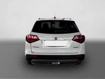 Suzuki Vitara (2026) - Photo 2