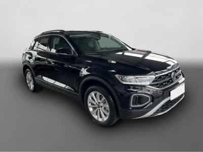 Suzuki S-Cross (2026) - Photo 5