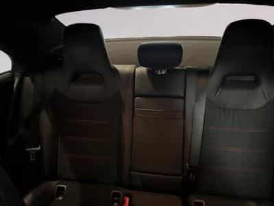 Mercedes CLA 180 cla 180 cdi amg (2019) - Foto 14
