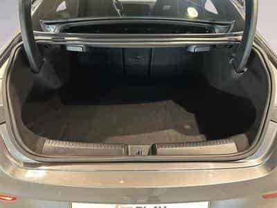 Mercedes CLA 180 cla 180 cdi amg (2019) - Foto 15