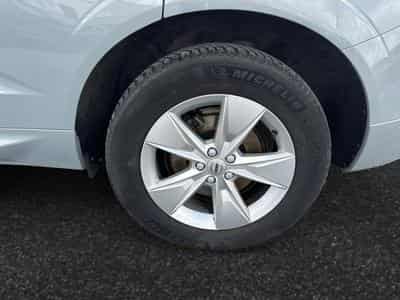 Volvo XC60 B4 Core / Diesel (2023) - Photo 13