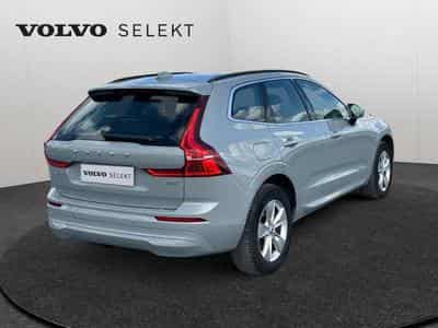 Volvo XC60 B4 Core / Diesel (2023) - Photo 2