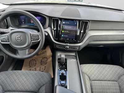 Volvo XC60 B4 Core / Diesel (2023) - Photo 3