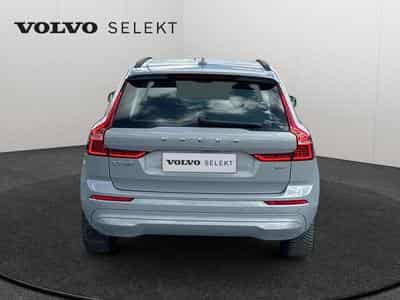 Volvo XC60 B4 Core / Diesel (2023) - Photo 6