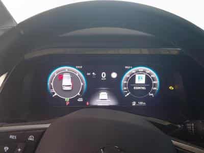 VW California Beach Tourer LP (1970) - Photo 11