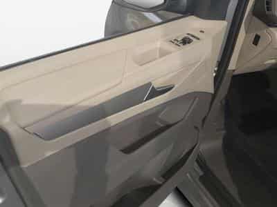 VW California Beach Tourer LP (1970) - Photo 15