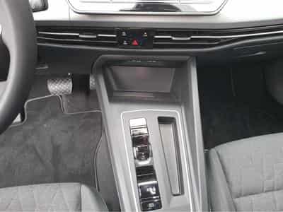 VW Golf Life (2025) - Photo 14