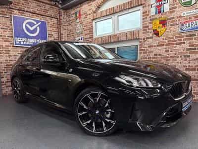 BMW 120 120dA 2.0 163cv Auto M-SPORT (New Model) (2025) - Foto 1