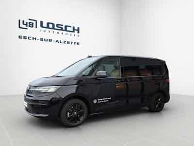 VW T7 Life (2025) - Photo 1