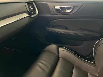 Volvo V60 R-Design (2021) - Foto 12