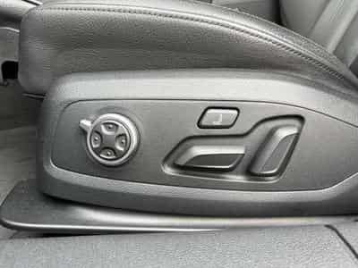 Audi A5 Sportback - JUSQU'A 48 MOIS DE GARANTIE (2019) - Foto 10