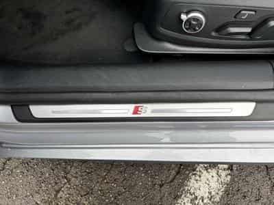 Audi A5 Sportback - JUSQU'A 48 MOIS DE GARANTIE (2019) - Foto 12