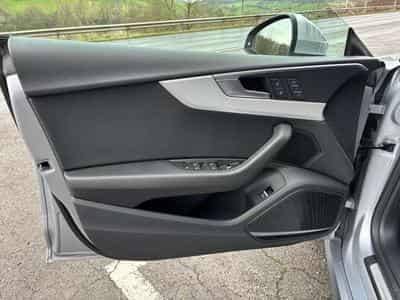 Audi A5 Sportback - JUSQU'A 48 MOIS DE GARANTIE (2019) - Foto 7