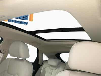 Audi Q5 SB+S-line+S-Tronic+50TFSI+Quattro (2024) - Photo 15