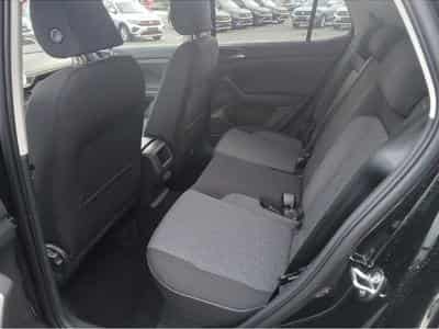 VW T-Cross (2024) - Photo 6