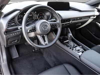 Mazda 3 (2026) - Photo 3