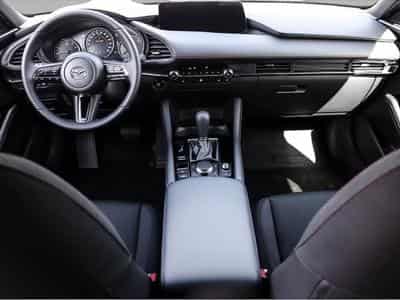 Mazda 3 (2026) - Photo 4